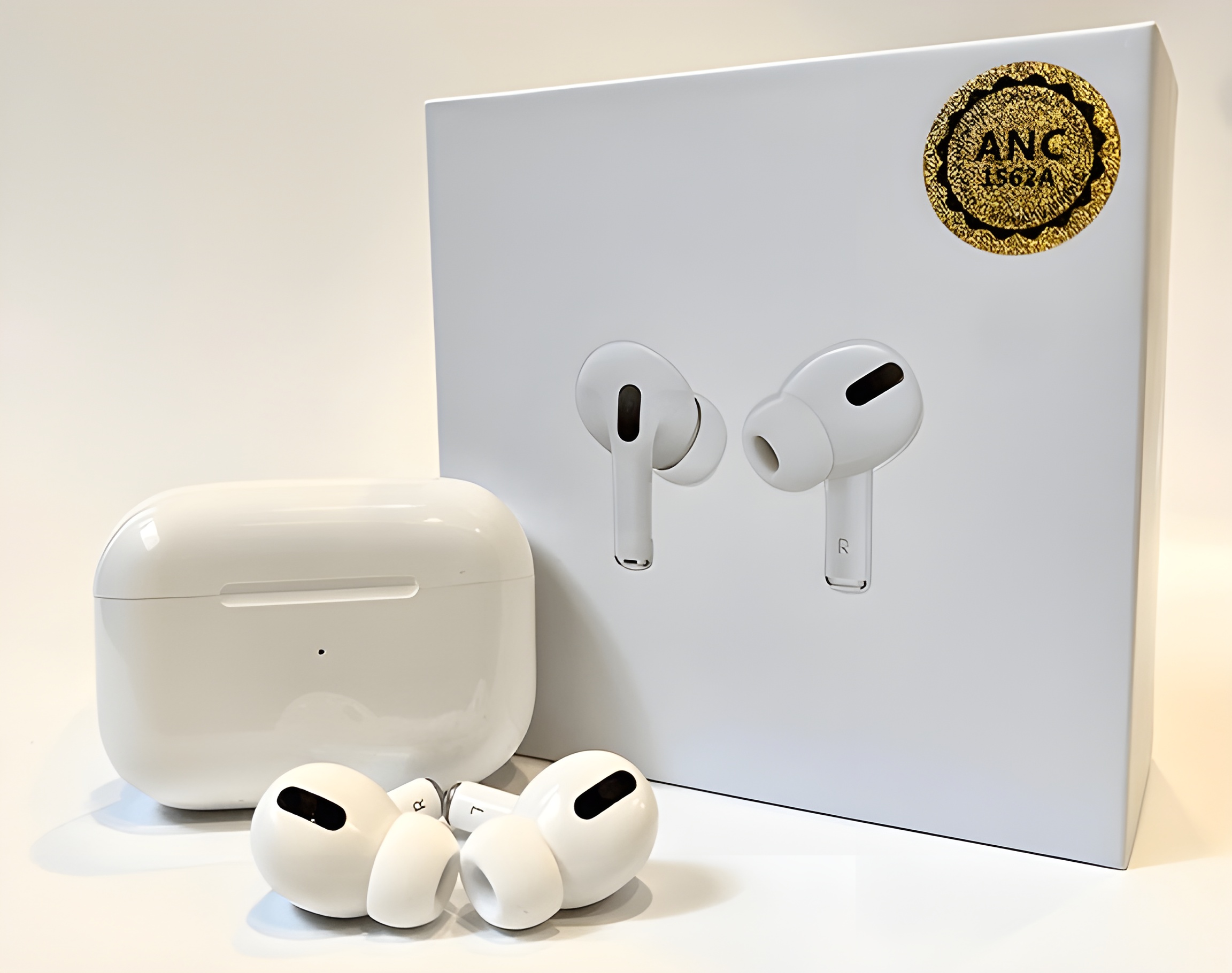 WhatsApp-Image-2024-01-25-at-11.37.09-AM-2-1.jpeg Apple Airpods Pro 2 ANC - Image 1