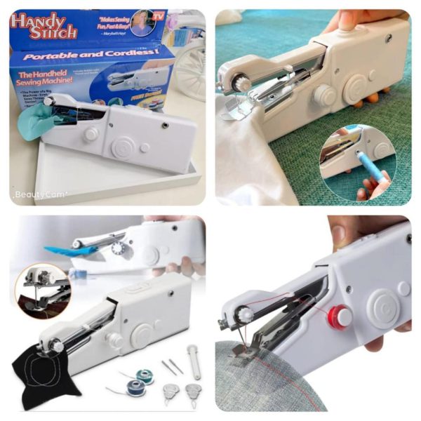 WhatsApp-Image-2024-03-11-at-4.25.44-AM-600x600-1.jpeg Handy Stitch Portable Cordless Sewing Machine | Quick Fabric Repairs & Easy Stitching Tool - Image 1
