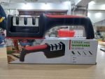 Knife Sharpener With Suction Pad - Image 5
