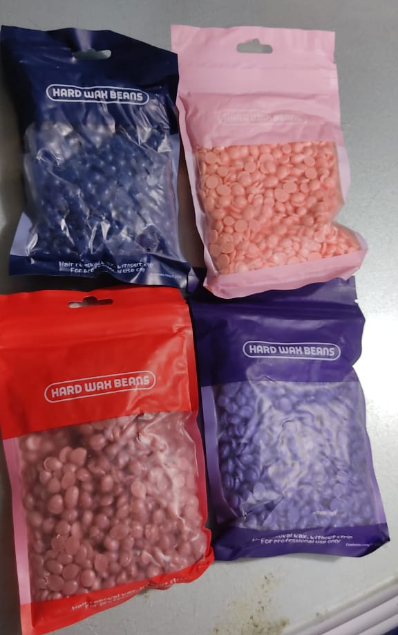 WhatsApp-Image-2024-03-16-at-12.26.28-AM.jpeg Hard Wax Beans - 100g (Random Colors) - Image 1