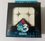 Magic Puzzle Speed Cube - Image 3