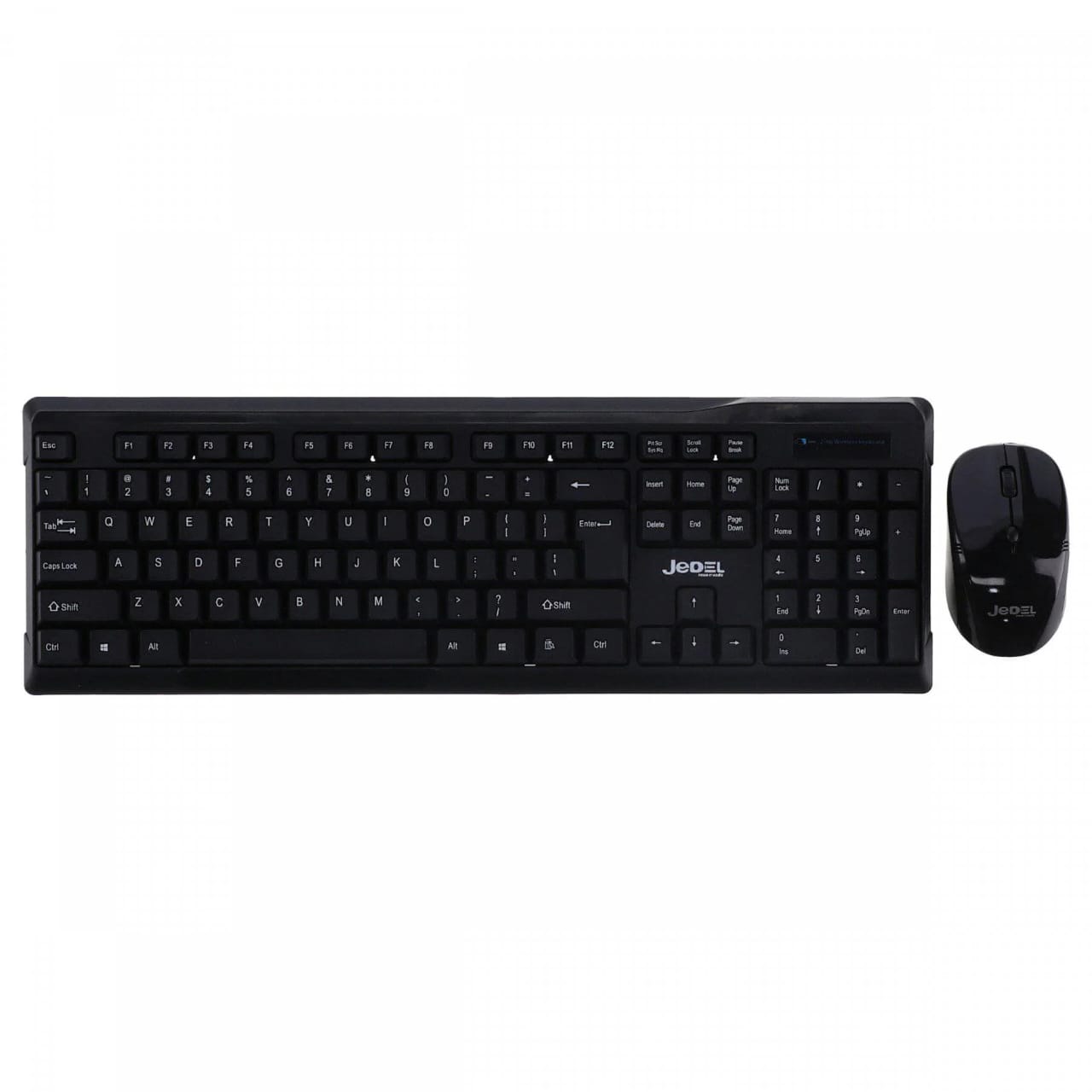 WhatsApp-Image-2024-03-26-at-12.36.08-AM.jpeg Wireless Keyboard Mouse Combo WS-1100 | 2.4GHz Wireless Keybaoard and Wireless Mouse - Image 1