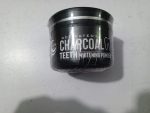 Charcoal Teeth Whitening Powder - Image 4
