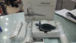 Portable Clothes Dryer, Fast Drying Cloth Suit Hanger Dryer, Electric Folding Clothes Shoes Drying Hangers - Image 3