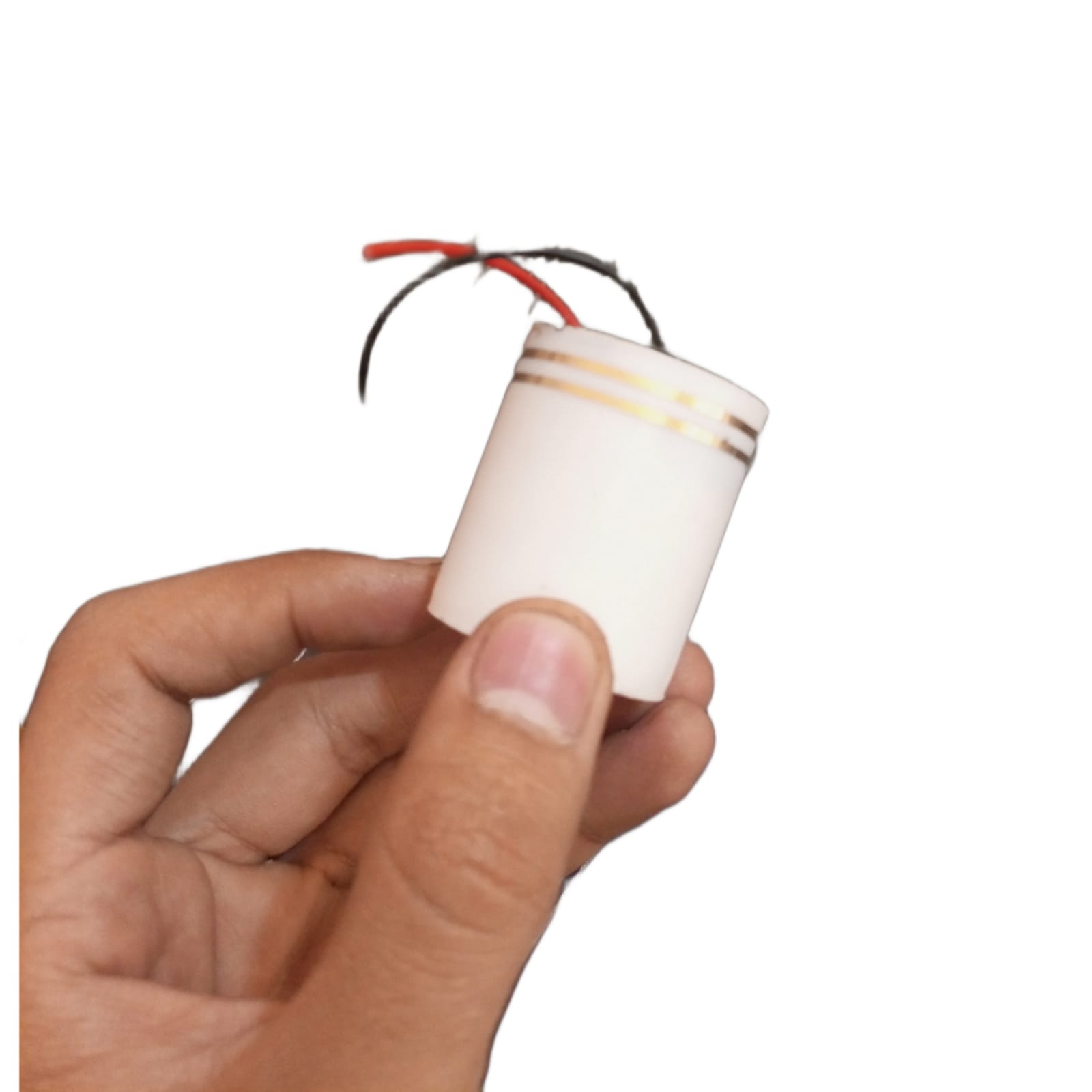 WhatsApp-Image-2024-04-24-at-12.06.24-PM.jpeg Battery Capactor For All Motorcycles Alternative Of Batteries Get Rid of Expensive Batteries - Image 1