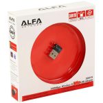 Alfa Wifi Usb Adapter Mini 300 Mbps - Image 4
