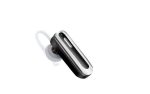 M11 TWS 5.1 Bluetooth Earphones Audio Earbuds HiFi Stereo Wireless Headphones (Random Color) - Image 3