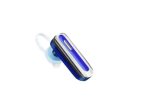 M11 TWS 5.1 Bluetooth Earphones Audio Earbuds HiFi Stereo Wireless Headphones (Random Color) - Image 2