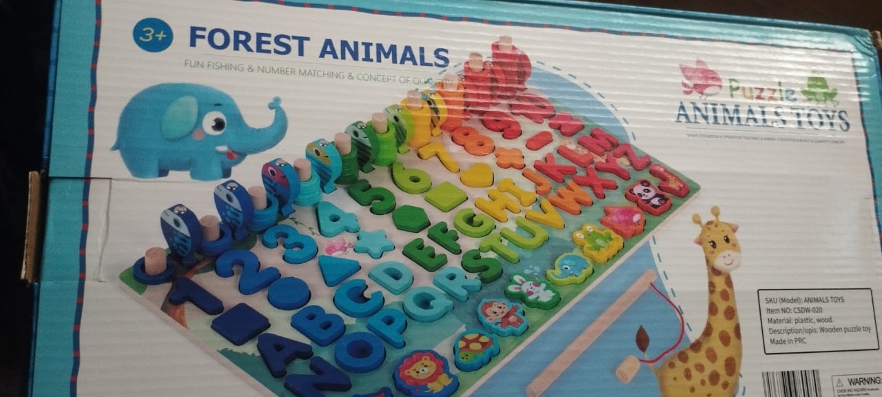 WhatsApp-Image-2024-05-15-at-4.58.05-PM-1.jpeg 6 in1 Wooden Educational Puzzle & Sorting Board Toy For Kids - Image 1