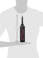 INTEX Double Quick Mini Hand pump (69613) Air Pump Balloon Pump Small Pool Pump Mini Plastic Hand Held Air Pressure Pump - Image 2