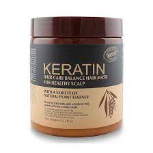 WhatsApp-Image-2024-07-19-at-1.30.41-AM.jpeg Keratin Hair Mask Treatment -500ml - Image 1