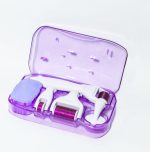 6 in 1 Derma Roller System - Image 2