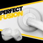 Environmental Protection Sealant Mud ,Clay Repair Glue Pipe Sealing Fireproof Caulking Repair Mud Hole, Hole Filler - Image 4