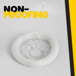 Environmental Protection Sealant Mud ,Clay Repair Glue Pipe Sealing Fireproof Caulking Repair Mud Hole, Hole Filler - Image 3
