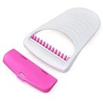 6 pcs Ladies Womens Girls Shaver Trimmer Bikini Razor soft - Image 2