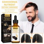 Anti-Grey Hair Serum, 30Ml - Image 5