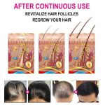 Anti-Grey Hair Serum, 30Ml - Image 2