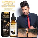 Anti-Grey Hair Serum, 30Ml - Image 3