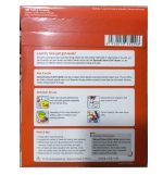 Sprouutt Color Grabber - 8 Sheets Stain Remover | Protects Laundry From Color Runs or Bleeds | Color Catcher, Dye Trapping Sheet - Image 3
