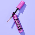 15 in 1 Makeup Deal - Image 2