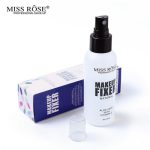 15 in 1 Makeup Deal
