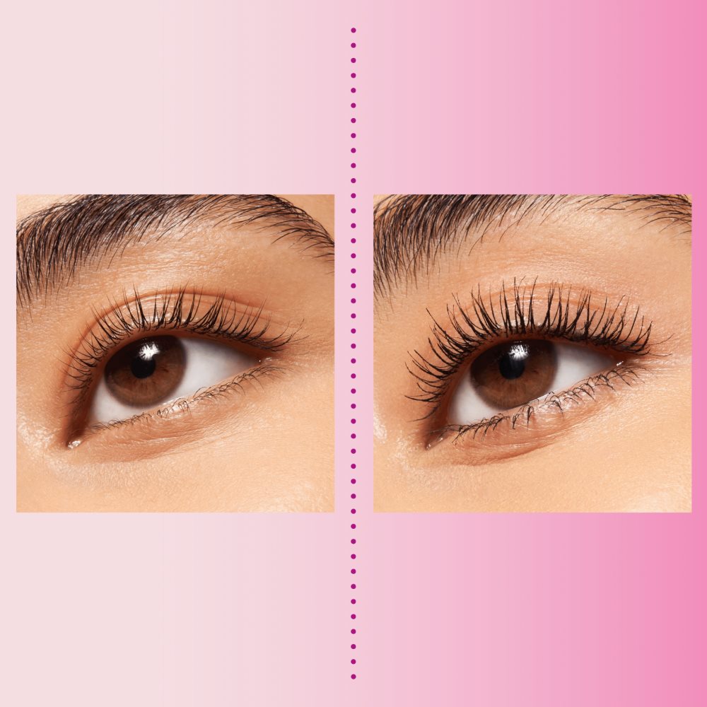 WhatsApp-Image-2024-08-19-at-6.08.55-PM-1.jpeg Essence Waterproof Volumizing Mascara - Image 1