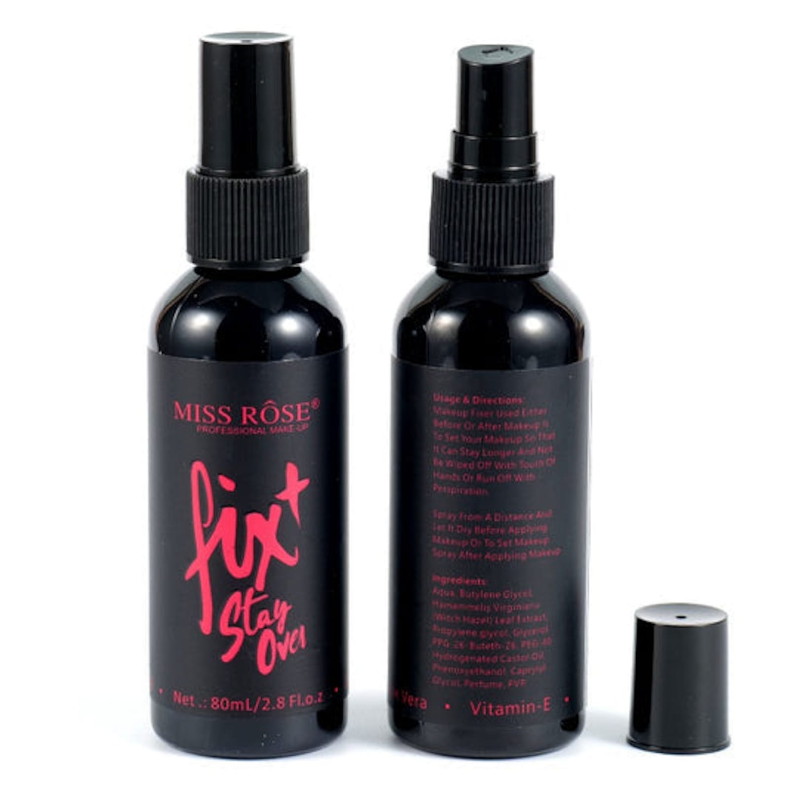 WhatsApp-Image-2024-08-20-at-8.59.54-AM.jpeg Miss Rose Fix+ Stay Over Fixer (80Ml) - Image 1