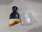 Car interior Cleaning & Multifunctional Brush premium Quality ,Car Cleaning Brush | Soft Hair Brush For cleaning of Small and Tiny Places - Image 5