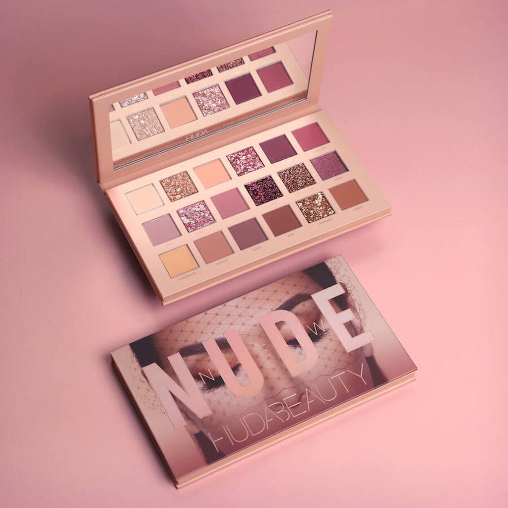 WhatsApp-Image-2024-08-23-at-10.28.39-PM.jpeg Nude 18 Colors Eyeshadow Palette - Image 1