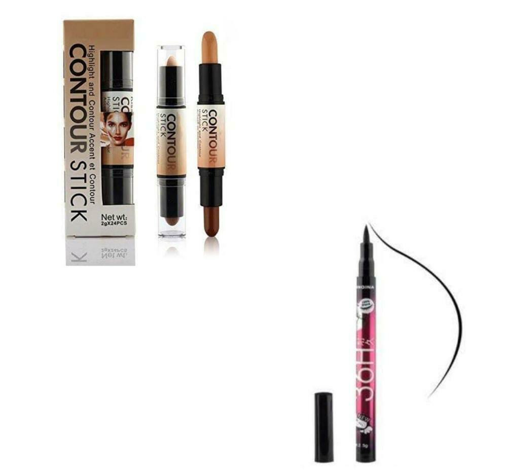 WhatsApp-Image-2024-08-23-at-10.29.36-PM.jpeg Contour Stick & Eyeliner Deal - Image 1