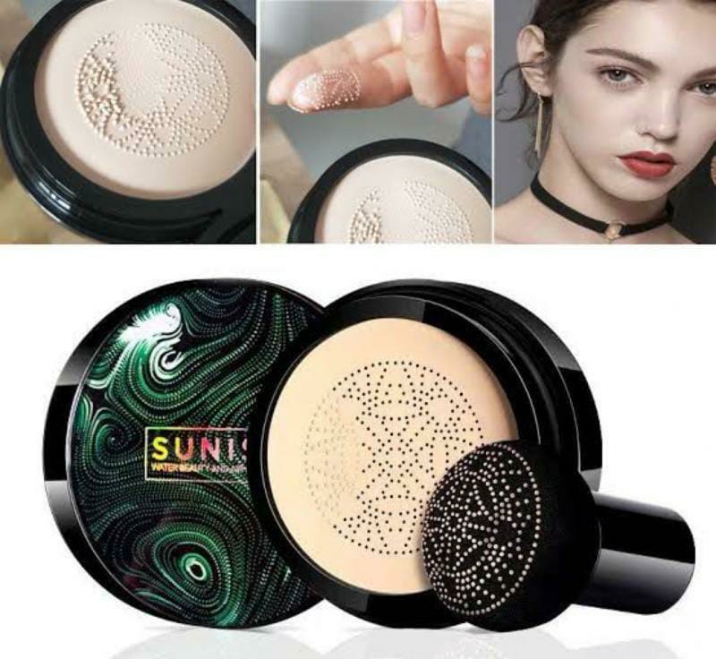 WhatsApp-Image-2024-08-23-at-10.45.51-PM-1.jpeg Eyeshadow & Sunisa Foundation Deal - Image 1