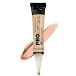 3-in-1 Deal Foundation, Eyeshadow & Concealer | Beauty Deal for Girls & Women - Image 2