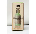 Pixi Collagen & Retinol Serum