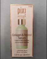Pixi Collagen & Retinol Serum - Image 2