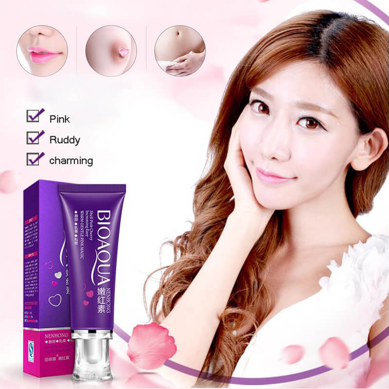 WhatsApp-Image-2024-08-23-at-11.30.17-PM-1.jpeg BioAqua Pink Magic Skin Care Whitening Cream - Image 1