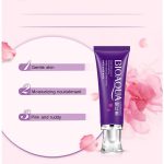 BioAqua Pink Magic Skin Care Whitening Cream - Image 2