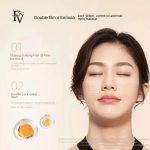 FV Refreshing Essence Foundation - Image 2