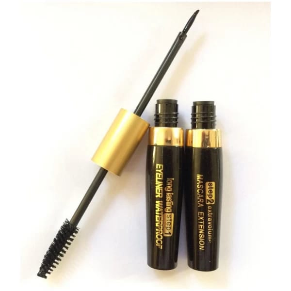 WhatsApp-Image-2024-08-26-at-1.23.16-AM-1.jpeg Pack of 2 - 2 in 1 Eyeliner Mascara - Image 1