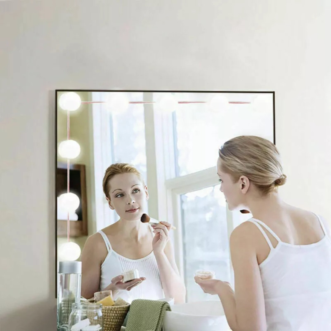 WhatsApp-Image-2024-08-27-at-11.21.22-AM-1.jpeg Vanity Mirror Lights – Usb Vanity Lights Makeup Lighting 10 Dimmable Light Bulbs - Image 1