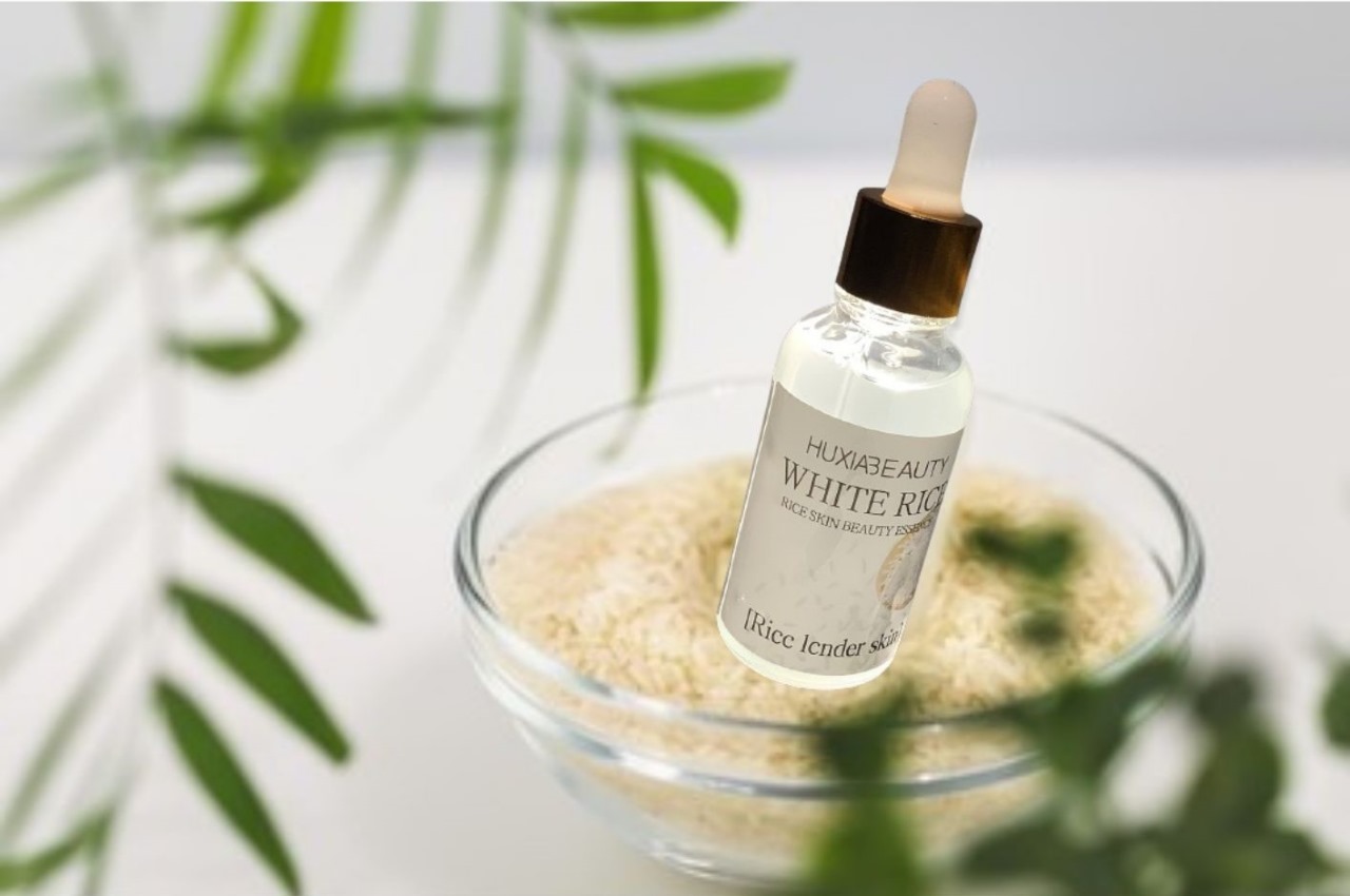 WhatsApp-Image-2024-08-28-at-11.23.34-PM.jpeg White Rice Brightening Serum - Image 1