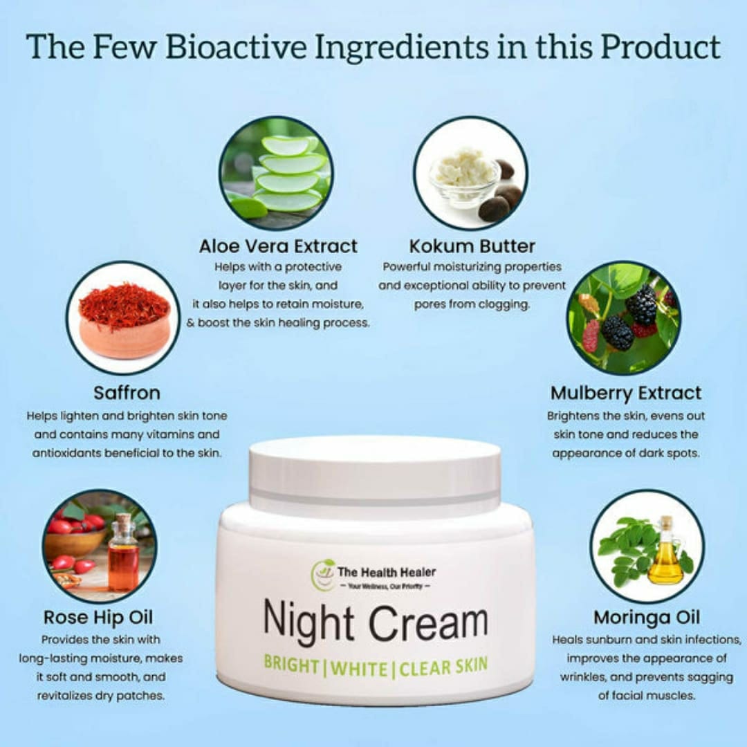 WhatsApp-Image-2024-08-29-at-7.17.08-PM.jpeg Whitening & Anti Aging Night Cream (50ml) - Image 1