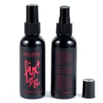 Forever Makeup Deal  Pack of 5 - Image 2