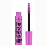 7 in 1 Makeup deal - Image 2