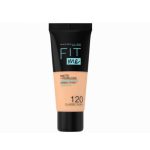 7 in 1 Makeup deal - Image 2