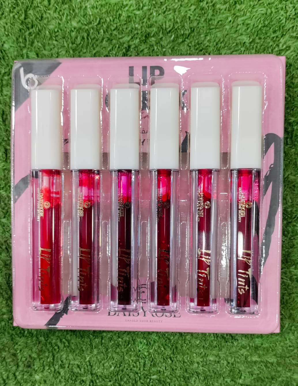 WhatsApp-Image-2024-09-02-at-11.18.06-PM-1.jpeg (pack of 6 ) Lips & Cheeks Tint - Image 1