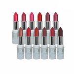 (pack of 6) Heng Fang Lipstick Set - Image 2