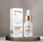BioAqua Skin Care Deal - Image 2