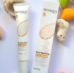 BioAqua Skin Care Deal
