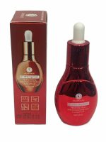 Heaven Dove One Drop Keratin whitening Cream and Essence 55ml - Image 5