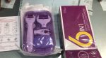 6 in 1 Derma Roller System - Image 4